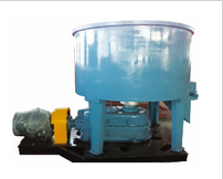 粘土砂设备稳定运行 粘土砂设备稳定运行