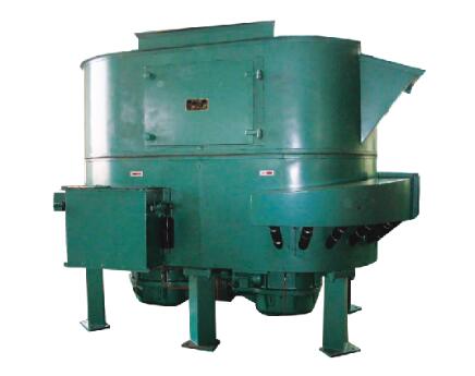 粘土砂设备搅拌冷却机 粘土砂设备搅拌冷却机