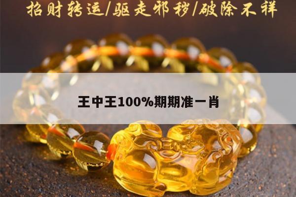 admin 第74页