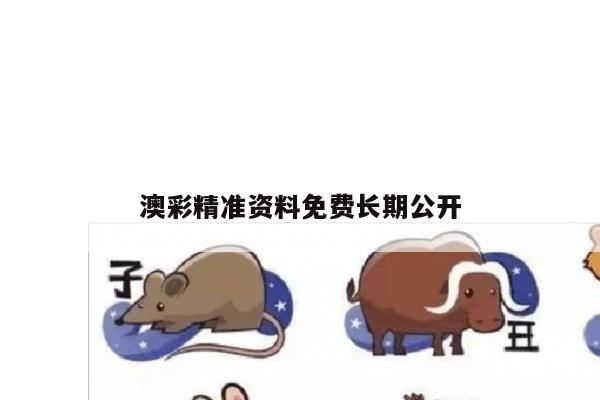 admin 第66页