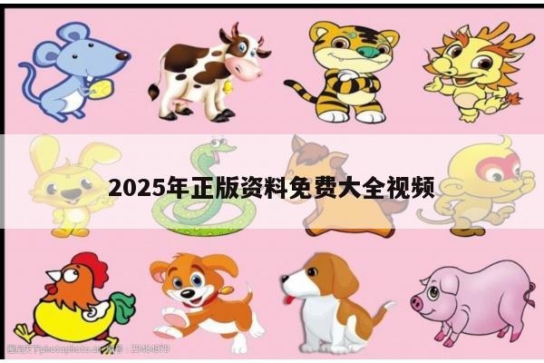 admin 第20页