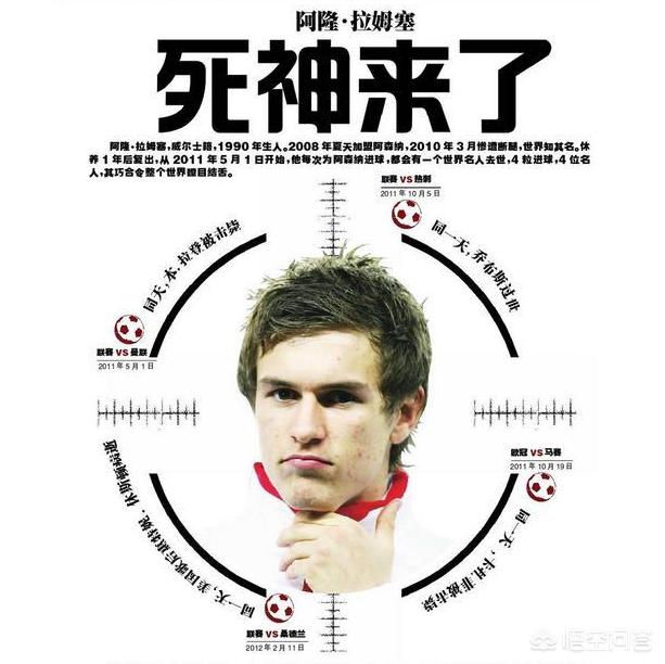 老妇人与死神明日之约在线观看_老妇人与死神明日之约在线观看