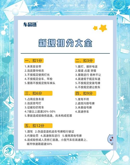 下载中心 第14页