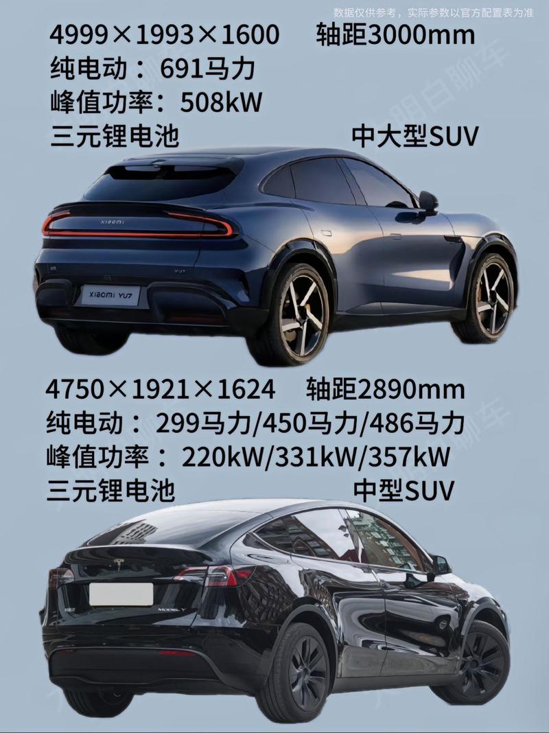 下载中心 第3页