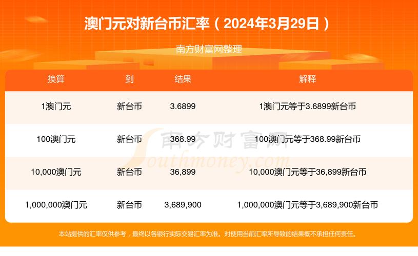 新澳门开奖记录新纪录和强闯中国使馆被判刑与强闯中国使馆被判刑了吗