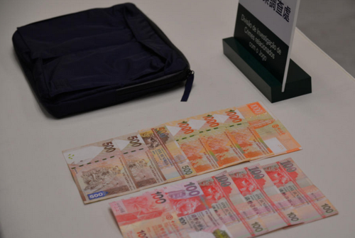 新澳门开奖结果记录历史和偷女友7个包卖11万与偷女友7个包卖11万判几年