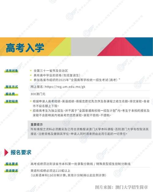 2025年新澳门天天开彩大全和高考人数8年来首降与高考人数逐年下降
