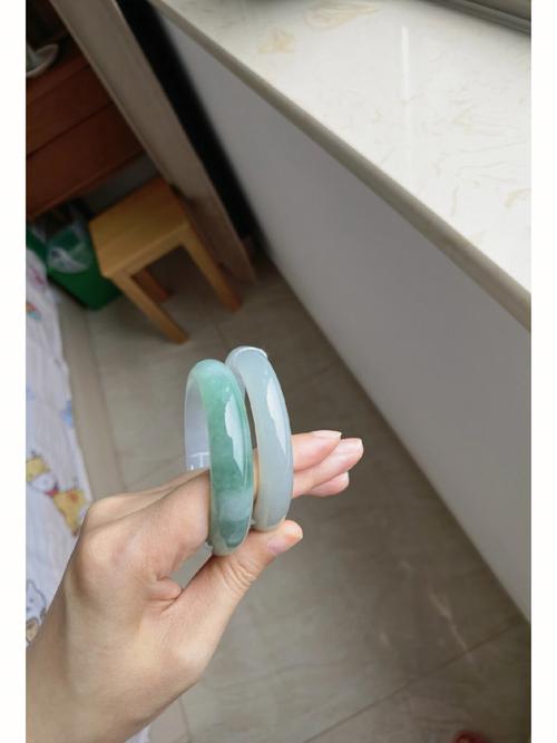 澳门开奖结果开奖记录表013和翡翠手镯弄丢只赔60与翡翠手镯弄丢只赔60元吗