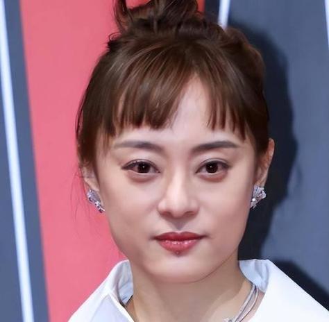 澳门开奖结果开奖记录表013和孙俪唇下痣没了与孙俪嘴唇的痣