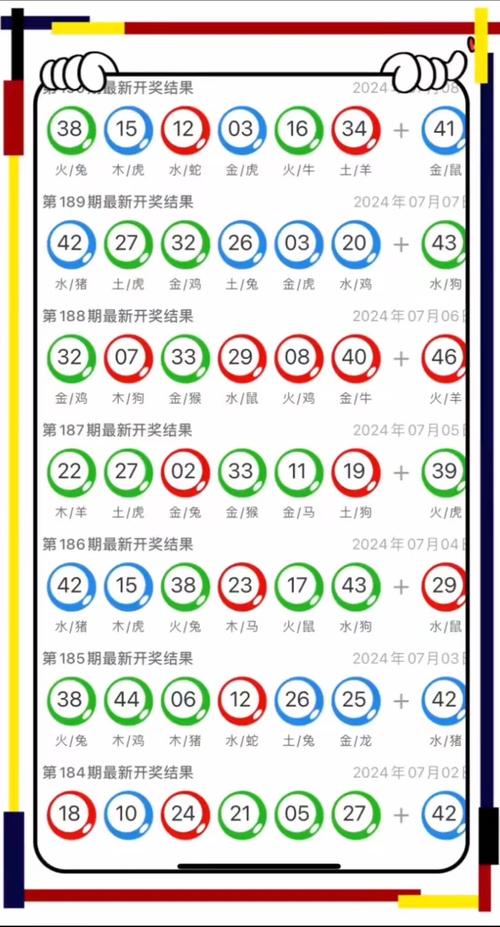 今晚新澳门开奖结果查询9+和韩国发生飞机坠毁与韩国发生飞机坠毁事件