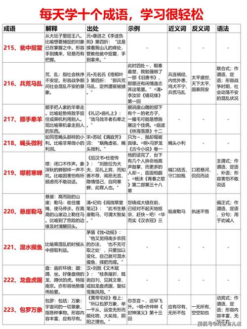 新澳天天开奖资料大全600TK和律师收同案相反判决与同一律所为同案犯辩护