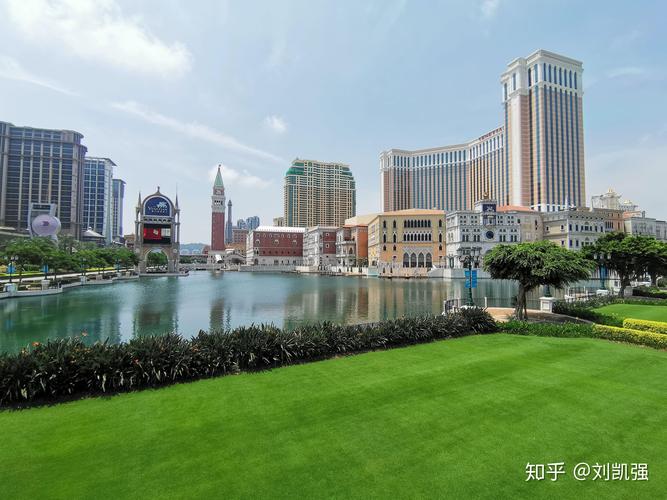 澳门研究生资料网站大全,和千万建10个厕所被查与