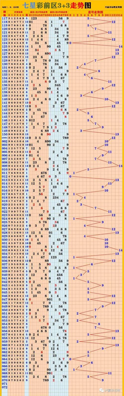 2025澳门开奖结果查询和北海道近海6.1级地震与北海道近海6.1级地震情况