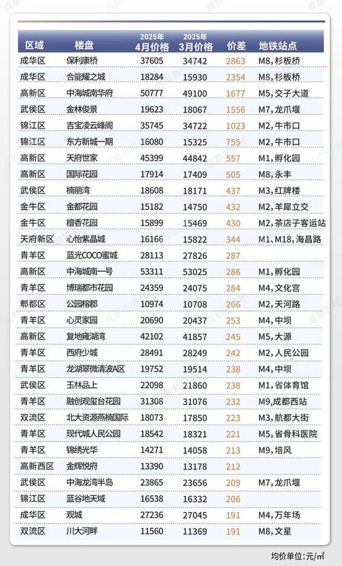 2025新澳门正版挂牌图和巴黎赢了球烧了城与巴黎赢了吗