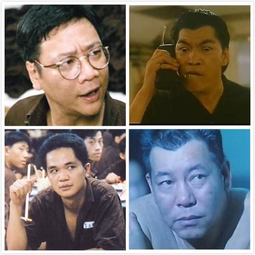 2025天天开彩资料大全免费下载安装和港影坛第一恶人去世与香港第一恶人演员