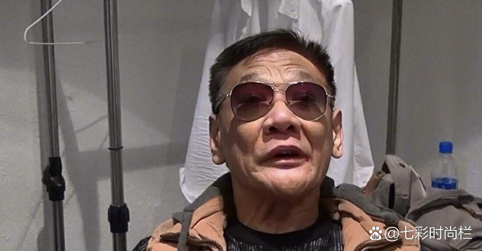 新门内部资料免费提供和港影坛第一恶人去世与香港第一恶人演员