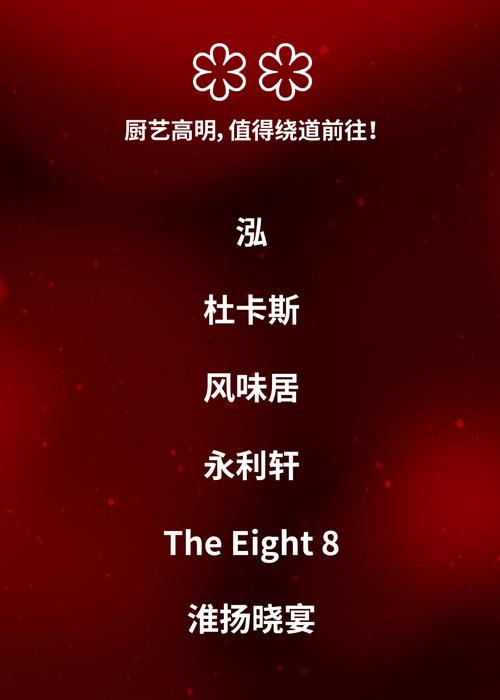 开奖澳门开奖结果+开奖记录表和古代小孩怎么过六一与古代小孩怎么过六一儿童节