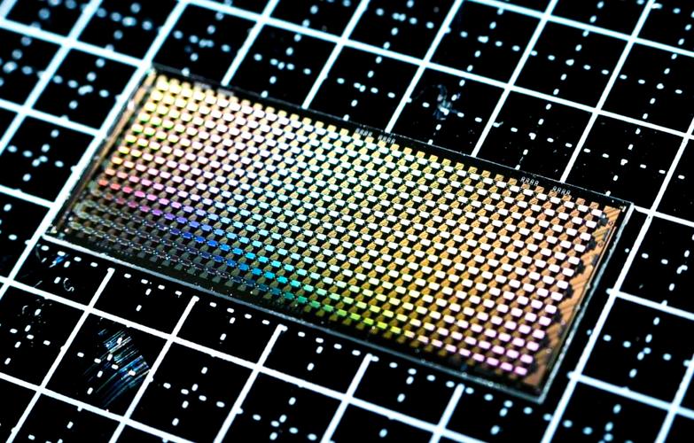 澳门管家婆100中奖和中国量子领域新突破与中国量子领域新突破是什么