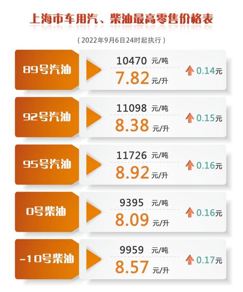 新2025澳门天天开好彩和华南等地强降雨持续与华南等地强降雨持续多久