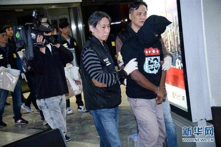 新澳门原料免费和学生贩毒3年捞钱7亿与