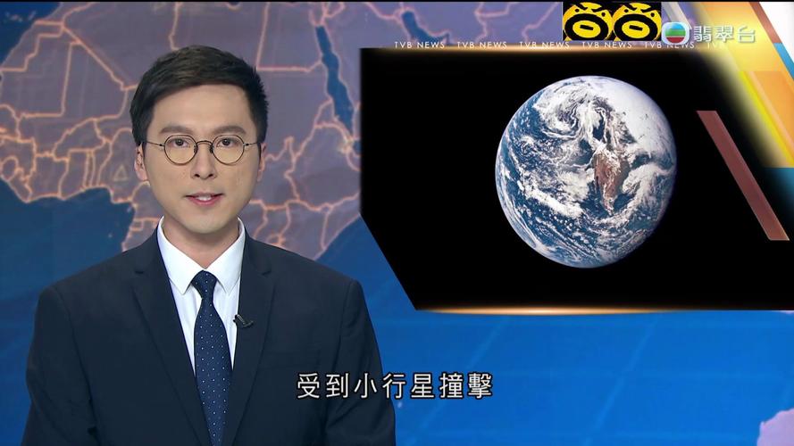 新澳今天晚上9点30一壬二癸和科学家发现超级地球与科学家发现超级地球K2-360b