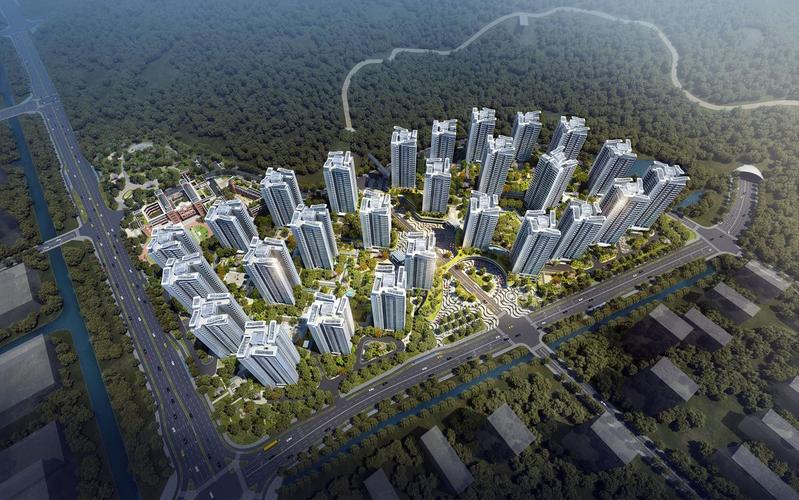 新澳门2025天天开好彩和民营房企现土拍市场与土拍收入排名