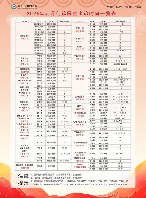 2025年新澳门天天开彩大全和涉事医院多次违规与涉事医院多次违规怎么处理
