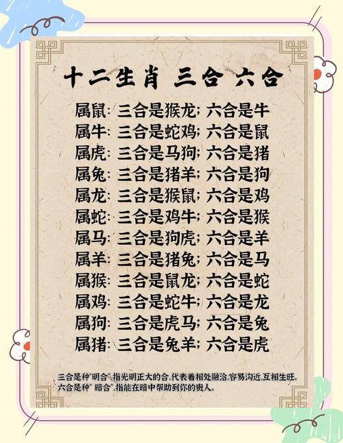 新2025澳门天天开好彩十二生肖图和家外有家被判10个月与家里有人判刑