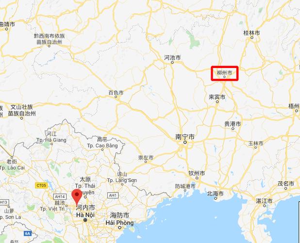 新澳门彩出号综合走势和越南取消计划生育与越南取消计划生育了吗