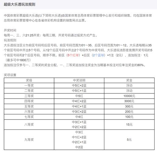 2025年6月 第242页