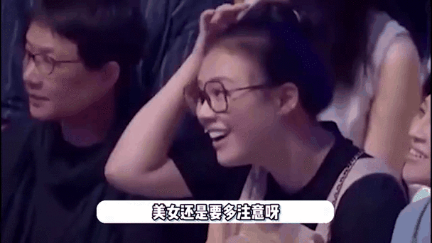 新澳门2025年开奖记录和马思纯男友疑似被打与马思纯男友疑似被打视频