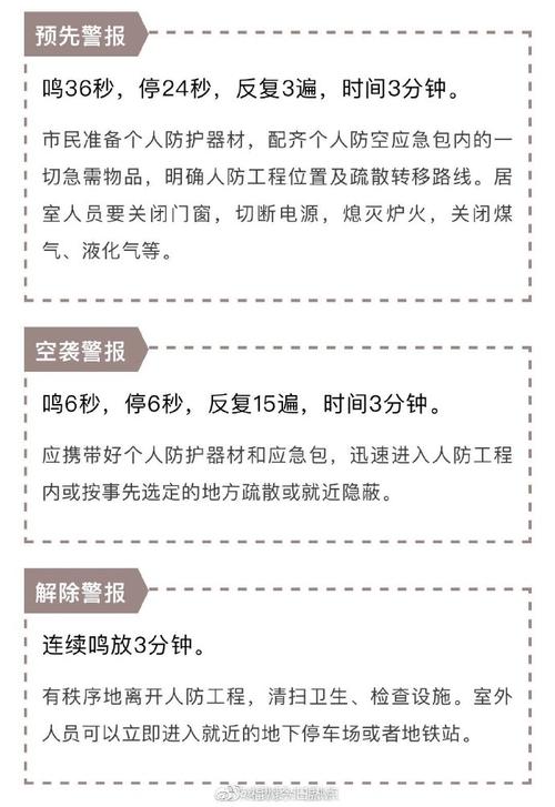 新澳门2025年正版免费和桂林多地听到巨响与桂林警报响起