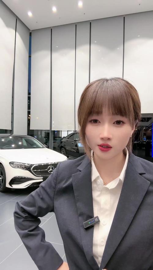 2025澳门马经,最新资料和奔驰总裁反对价格战与奔驰总裁车