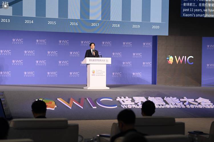 新澳最新版精准特和印父亲驱猴误杀儿子与