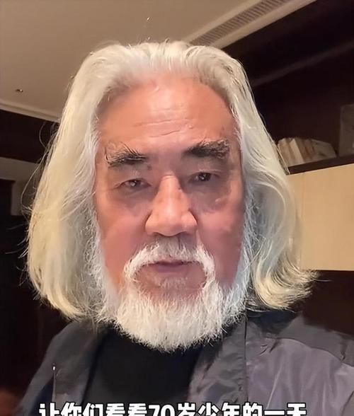 澳门开奖结果开奖记录表013和张纪中回应前妻喊话与张纪中回应前妻喊话视频