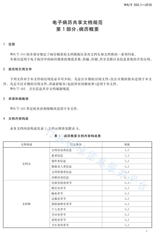 2025最新免费资料大全和为吸毒伪造癌症病历与
