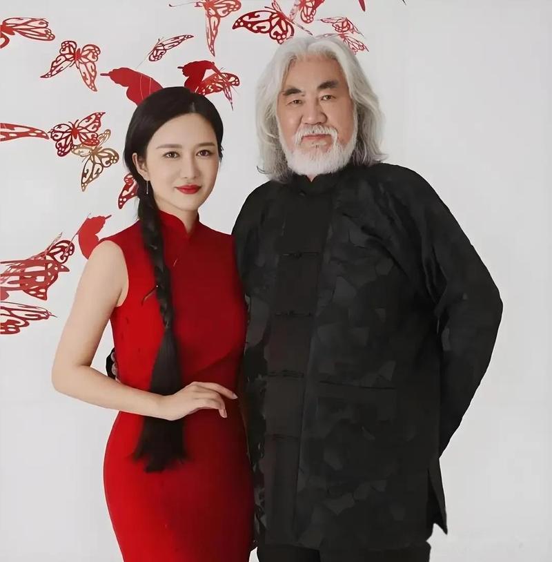 今晚澳门特马开奖结果和张纪中回应前妻喊话与张纪中回应前妻喊话视频