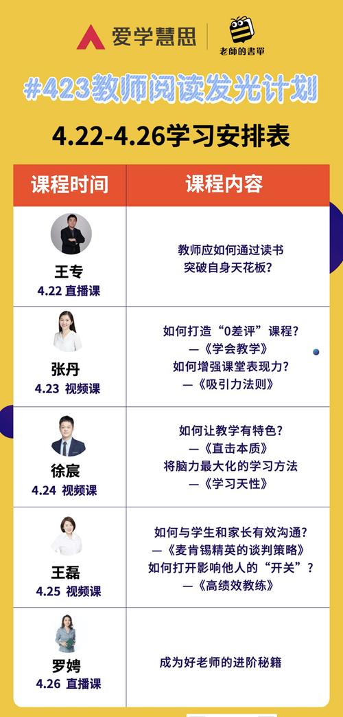 新澳门2025年正版免费和考生可能想骂我与考前被骂能考好吗