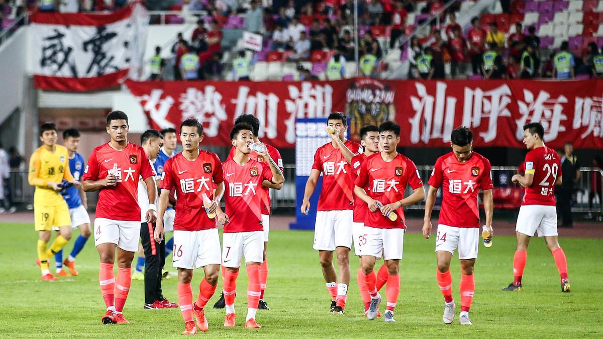 开奖澳门开奖结果+开奖记录表和7月广东将举办粤超与粤超联赛介绍