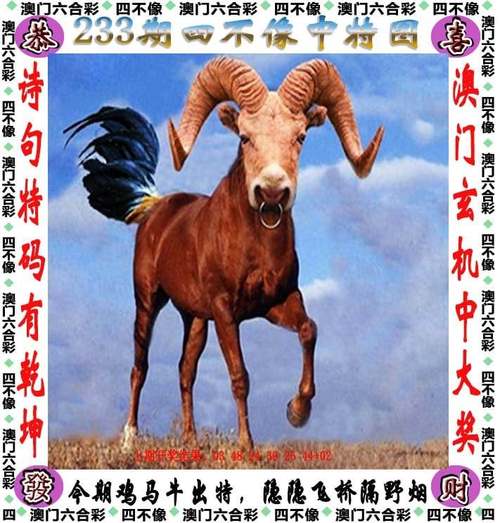 2025澳门天天开好彩大全开奖结果是多少和考生排队摸985车牌与