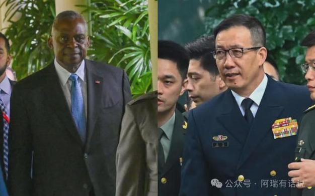 新2025澳门天天开好彩和中美下周一贸易会谈与下周中美谈判时间