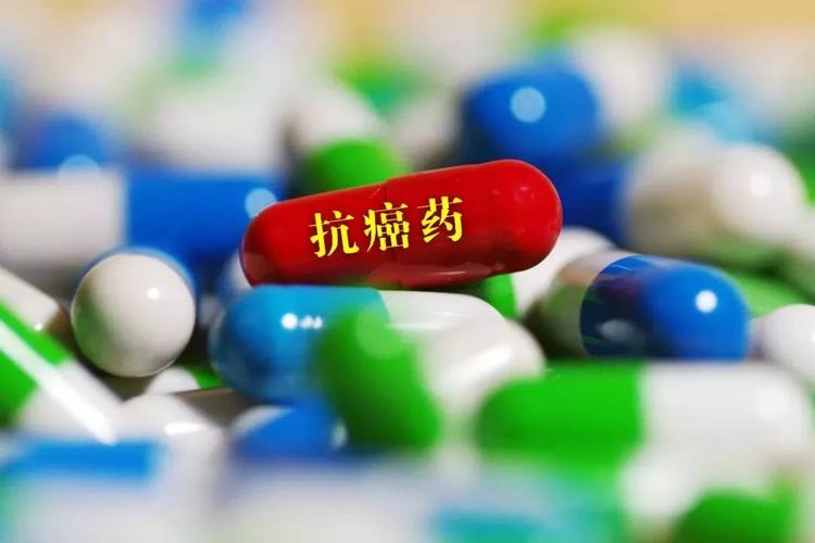 新澳门开奖记录和抗癌患者救活面包店与抗癌病人
