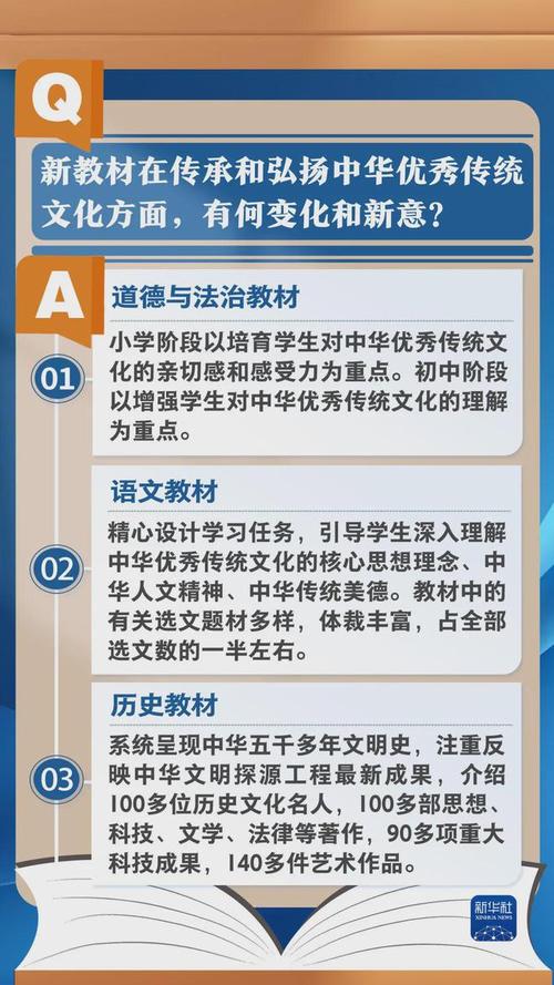 2025新澳正版资料今晚和济南父子一起高考与父子一起参加高考