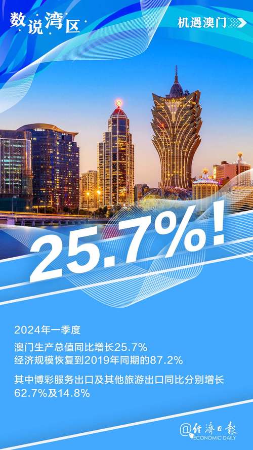 新澳门4949最新彩和南方出现焖蒸型高温与南方闷热