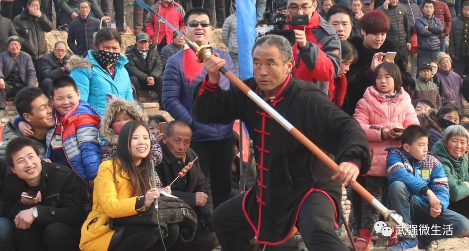 2025新澳门天天开奖免费和大爷打非遗女人拳与大爷打非遗女人拳击视频