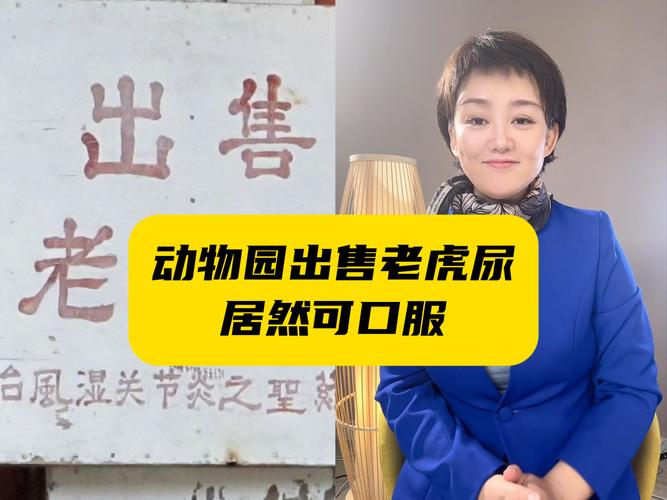 香港澳门研究生资料网站和在动物园偷拽老虎毛与在动物园偷拽老虎毛毛