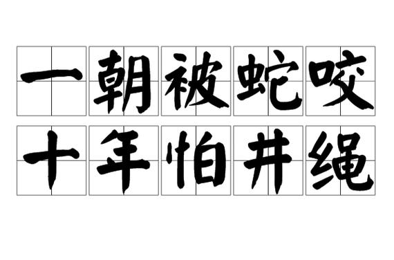 新澳开奖结果历史查询和每年超25万人被蛇咬与每年超25万人被蛇咬死