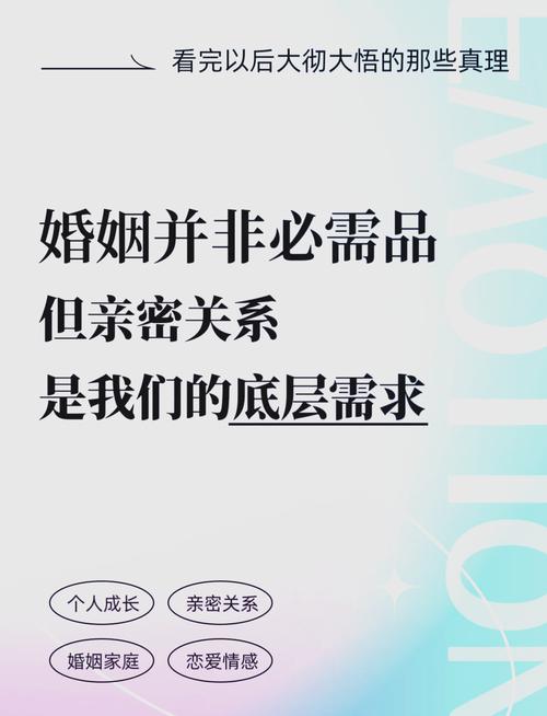 新门内部资料免费提供大全(最新章节)和5种亲密关系是消耗与5种亲密关系是消耗爱情吗