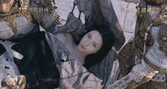 新澳门最快开奖和曝封神女主高考移民与12本足以封神的女主小说
