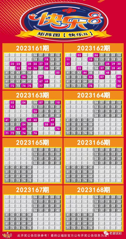 新澳2025今晚特马开奖号码和假卖拆迁房骗4.28亿与假卖拆迁房骗4.28亿判几年